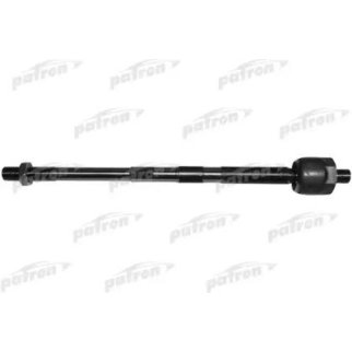 Тяга рулевая PATRON PS2335 фото