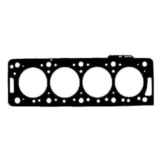 Прокладка головки блока Payen AA5860 фото