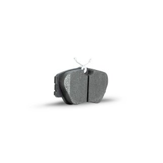 Колодки тормозные передние к-кт metaco 3000-126 фото 3 Колодки тормозные передние к-кт metaco 3000-126 фото 3