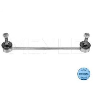 Стойка заднего стабилизатора Meyle 716 060 0035 фото