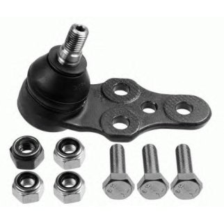 Опора шаровая Lemforder 12152 05 фото