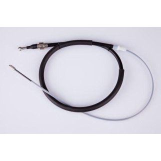 Трос стояночного тормоза Hella 8AS 355 669-101 фото