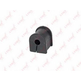 Втулка заднего стабилизатора LYNXauto C8570 фото