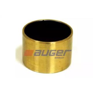 Втулка (кузов наружные элементы) auger 54659 фото