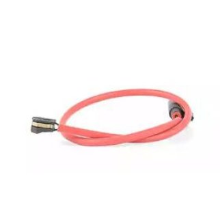 Датчик износа колодок BSG _BSG 30-201-001 фото