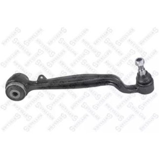 57-03940-SX_рычаг передний нижний! Land Rover Range Rover 4.2-4.4/3.0TD-3.6TD 02> фото