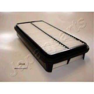 Фильтр воздушный фото