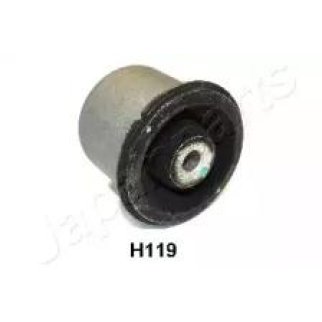 Сайлентблок Japanparts RU-H119 фото