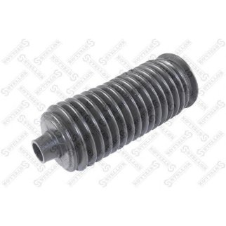 14-98036-SX_пыльник рейки рулевой! Toyota Land Cruiser 100 98> фото