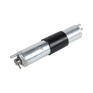 Фильтр топливный Stellox 21-00596-SX фото 4