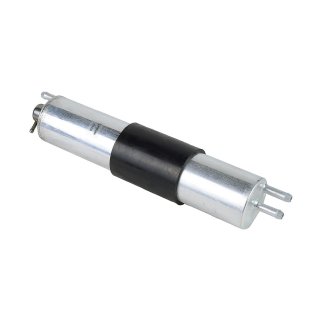 Фильтр топливный Stellox 21-00596-SX фото 5