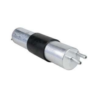 Фильтр топливный Stellox 21-00596-SX фото 6