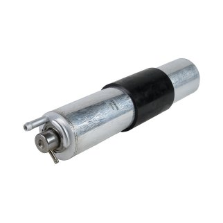 Фильтр топливный Stellox 21-00596-SX фото 7