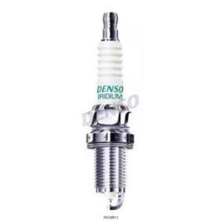 Свеча зажигания DENSO FK16R11 фото
