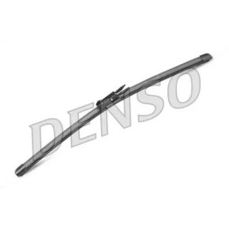 Щетки стеклоочистителя (к-кт) DENSO DF-006 фото