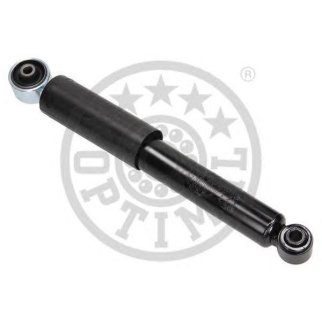 Амортизатор задний OPTIMAL A-1851G фото