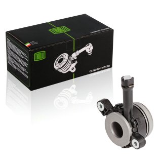 Подшипник выжимной TRIALLI CT3003 фото 2