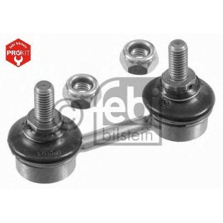 Стойка стабилизатора фото