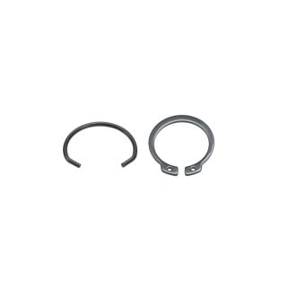 ШРУС внутренний metaco 5730-104 фото 3