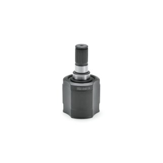ШРУС внутренний metaco 5730-104 фото 4