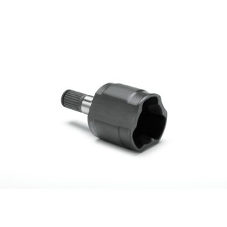 ШРУС внутренний metaco 5730-104 фото 6