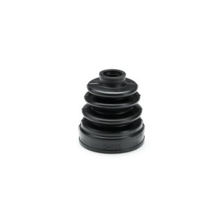 ШРУС внутренний metaco 5730-104 фото 7