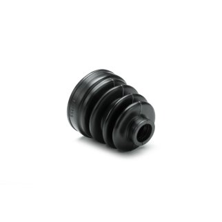 ШРУС внутренний metaco 5730-104 фото 8