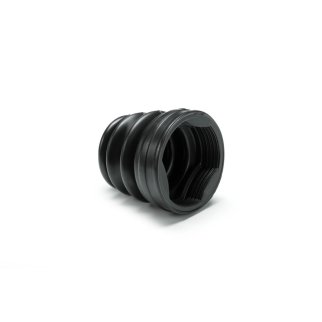 ШРУС внутренний metaco 5730-104 фото 9