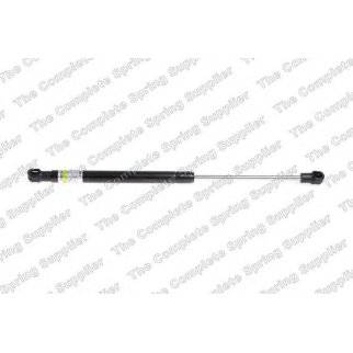 Газовый упор багажника LESJOFORS 81 729 55 фото