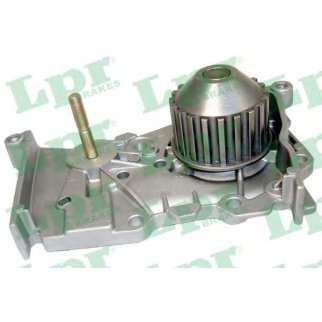 Насос водяной (помпа) Lpr WP0290 фото