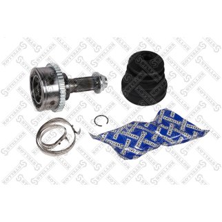 150 1335-SX_ШРУС наружный к-кт! ABS, 23954 Mazda 626 (GE) 91-97 фото