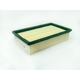 Фильтр воздушный BIG FILTER GB-989 фото 3