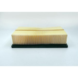 Фильтр воздушный BIG FILTER GB-989 фото