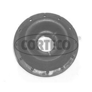 Опора амортизатора фото