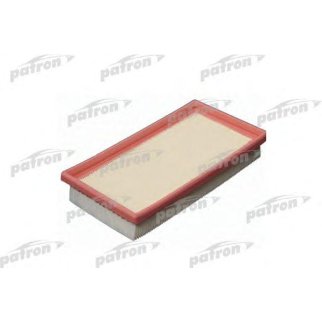 Фильтр воздушный PATRON PF1310 фото