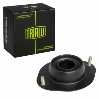 Опора переднего амортизатора TRIALLI SA 0551 фото