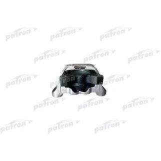 Опора двигателя PATRON PSE3359 фото