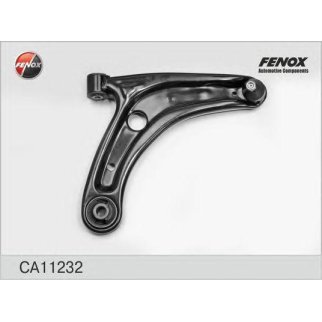 Рычаг передний правый Fenox CA11232 фото