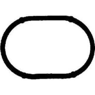 Прокладка впускного коллектора Victor Reinz 71-34097-00 фото