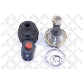 150 1266-SX_ШРУС наружный к-кт! 21007 Suzuki Baleno 1.6/1.8 95> фото