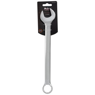 Ключ комбинированный AirLine AT-CS-18 фото