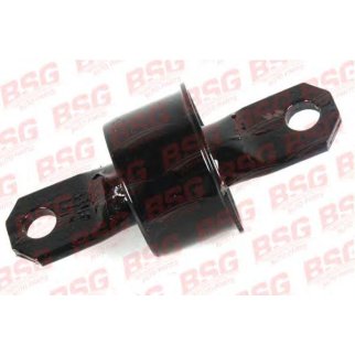 Сайлентблок рычага BSG BSG 30-700-207 фото