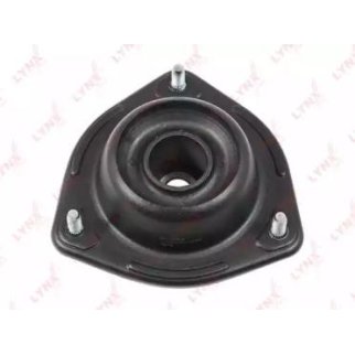 MA-1019LR Опора переднего амортизатора LYNXauto фото