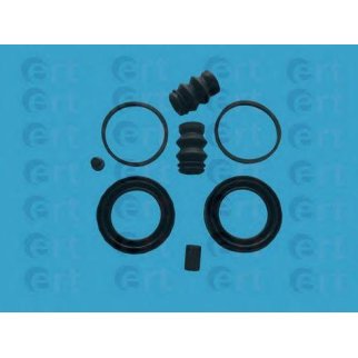 Рк переднего суппорта ERT 401616 фото