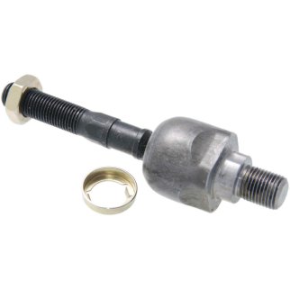Тяга рул.HONDA ACCORD CF3/CF4/CF5/CL1/CL3 1998-2002 фото