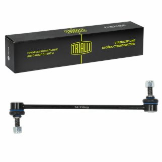 Стойка переднего стабилизатора TRIALLI SP 0509 фото 3