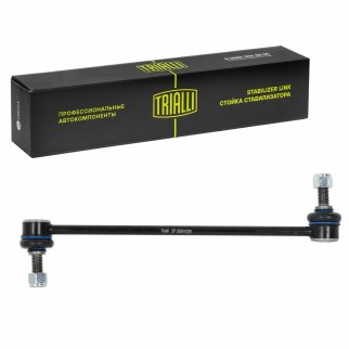 Стойка переднего стабилизатора TRIALLI SP 0509 фото 3 Стойка переднего стабилизатора TRIALLI SP 0509 фото 3