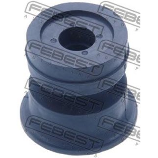 Сайлентблок подрамника FEBEST TSB-LC94 фото