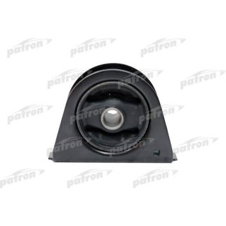 Опора двигателя PATRON PSE3483 фото