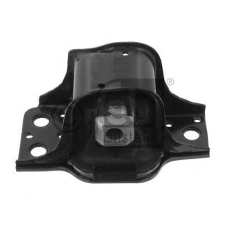 Опора двигателя FEBI 34045 фото